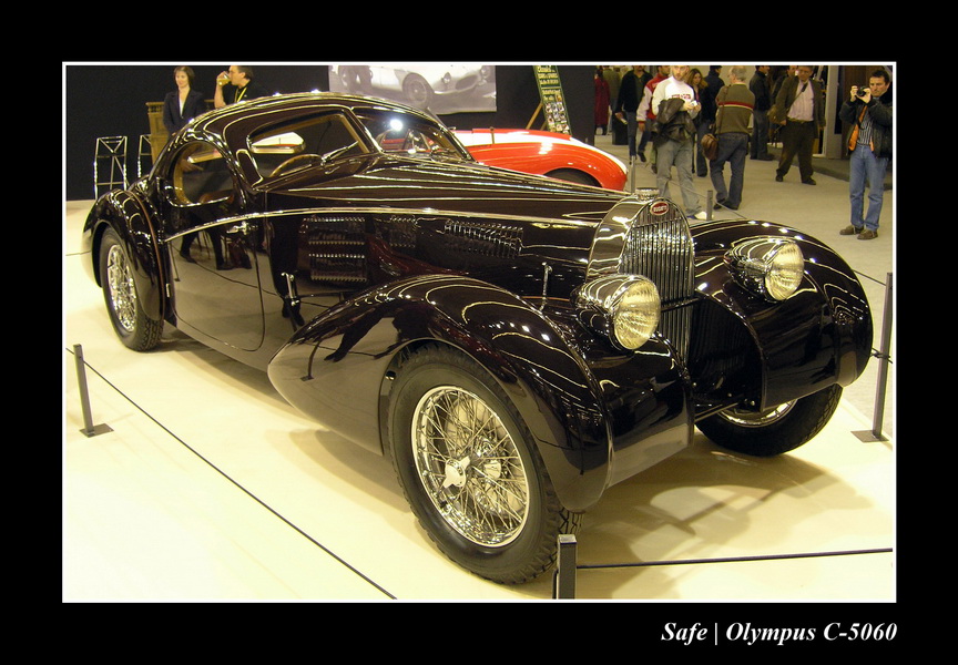 2006 - 02 - Retromobile 2006 - 154.JPG